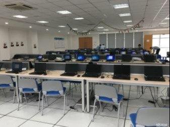 高效办公新选择 一站式电脑及办公设备租赁服务