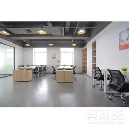 深圳办公设备租赁服务 赋能企业灵活高效发展的明智之选